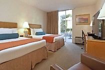 Riverpark Inn 투산 외부 사진