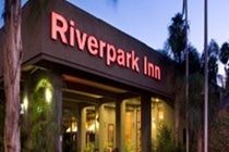 Riverpark Inn 투산 외부 사진