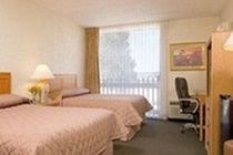 Riverpark Inn 투산 외부 사진