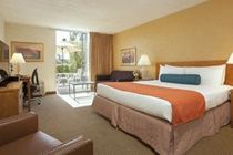 Riverpark Inn 투산 외부 사진
