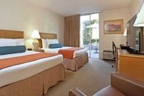Riverpark Inn 투산 외부 사진